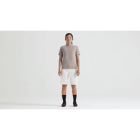 MAGLIA SPECIALIZED DONNA MC ADV AIR