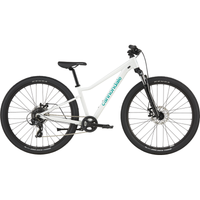 BICI CANNONDALE BAMBINO KIDS TRAIL 26 C2 CACHEMERE