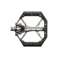 SHIMANO SAINT FLAT PEDALS PD-G8040 MTB