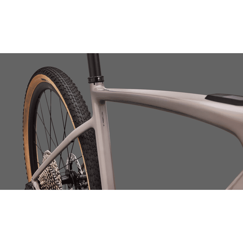 ROWER SPECIALIZED TURBO CREO 2 COMP