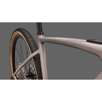 ROWER SPECIALIZED TURBO CREO 2 COMP