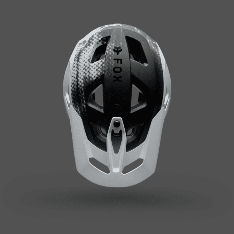 CAPACETE FOX SPEEDFRAME PRO SENSE