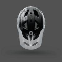 CAPACETE FOX SPEEDFRAME PRO SENSE
