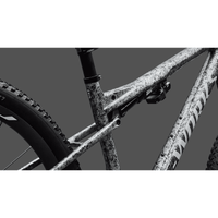 ROWER SPECIALIZED S-WORKS EPIC 9
