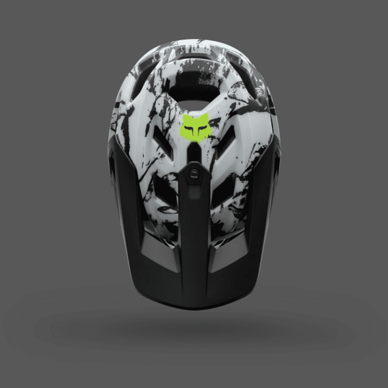 FOX PROFRAME THRIVE MIPS HELMET