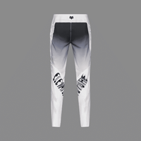PANTALONI FOX FLEXAIR DIFFUSE SPECIAL EDITION