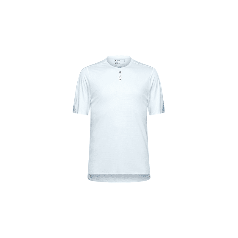 DRES FOX FLEXAIR PRO SS