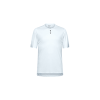 DRES FOX FLEXAIR PRO SS