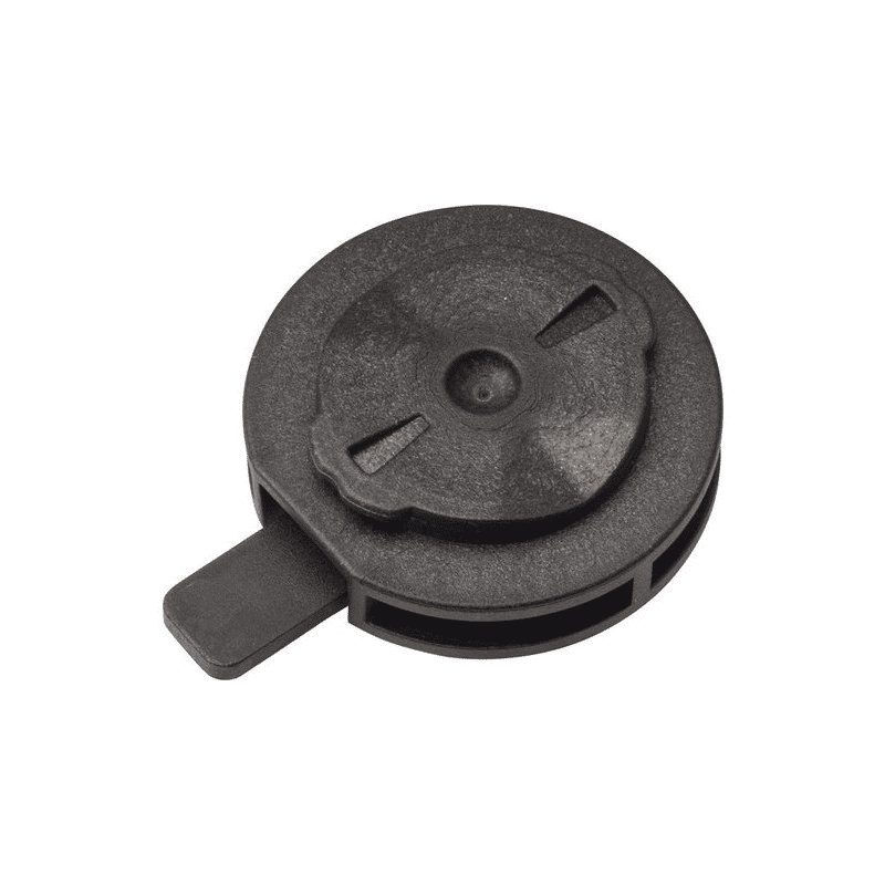 ADAPTÉR DRŽIAKA CYKLOPOČÍTAČA SRAM QUICKVIEW PRE EDGE 605 / EDGE 705