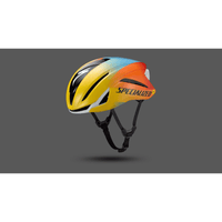 KASK SPECIALIZED S-WORKS EVADE 4 TEAM REPLICA