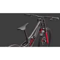 VÉLO SPECIALIZED S-WORKS DEMO 11