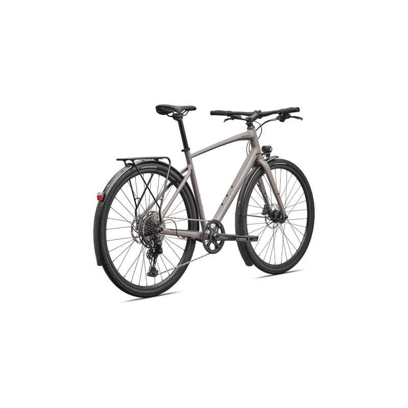 BICI SPECIALIZED SIRRUS X 3.0 EQ