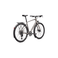 BICI SPECIALIZED SIRRUS X 3.0 EQ