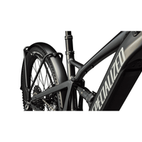BICICLETA SPECIALIZED TURBO TERO X 6.0