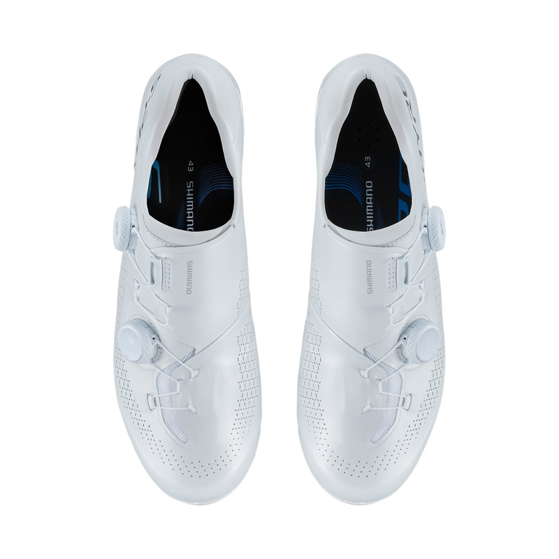SCARPE SHIMANO S-PHYRE SH-RC910