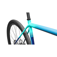 BICICLETA SPECIALIZED CRUX EXPERT AXS