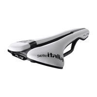 SELLE ITALIA FLITE BOOST L SUPERFLOW MVDP CARBON FIBRA-TEK ZADEL 145X250