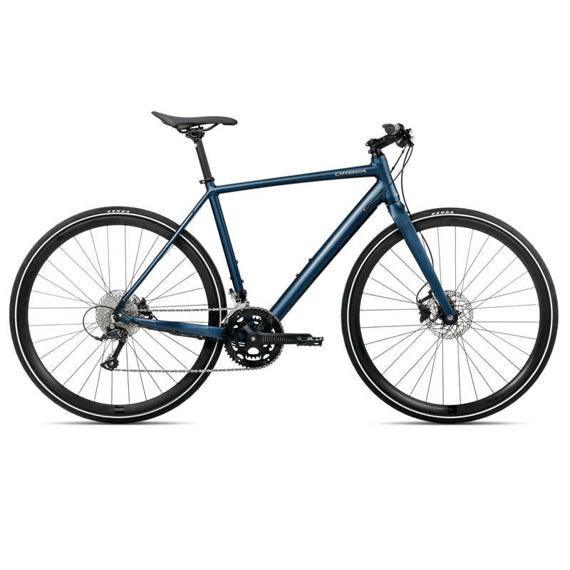 ORBEA VECTOR 20 FIETS