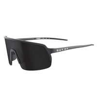 BRILLE OUT OF PIUMA BLACK WHITE THE ONE