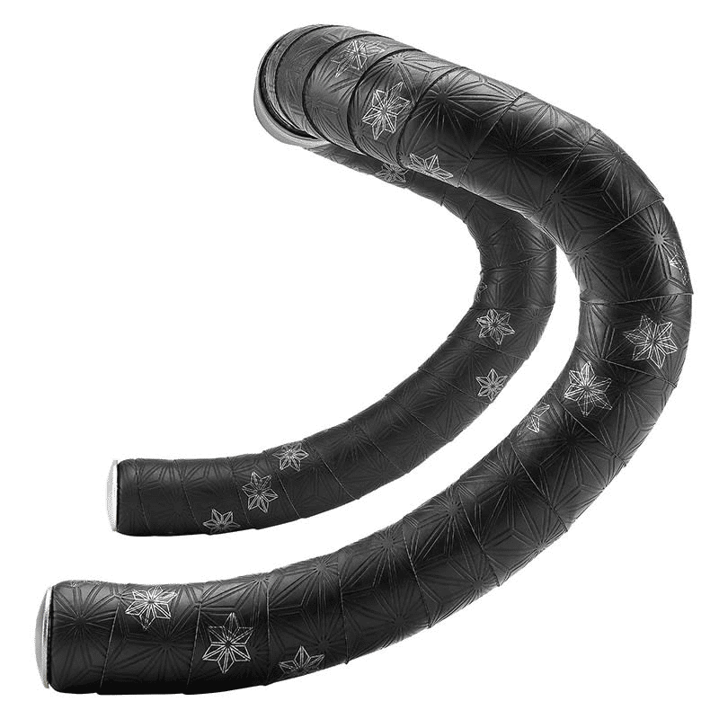 SUPACAZ SUPER STICKY KUSH GALAXY HANDLEBAR TAPE