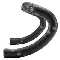 SUPACAZ SUPER STICKY KUSH GALAXY HANDLEBAR TAPE