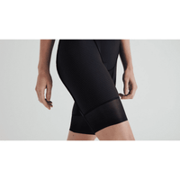 Prime SWAT C/B Unterhose