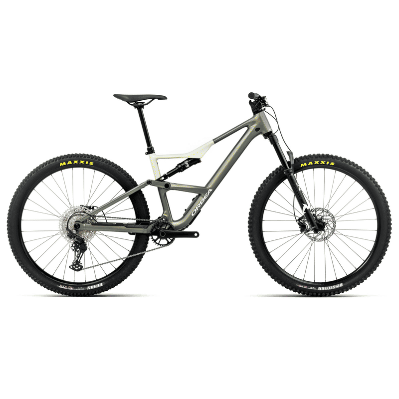BICYKEL ORBEA OCCAM SL H30