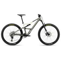 BICYKEL ORBEA OCCAM SL H30