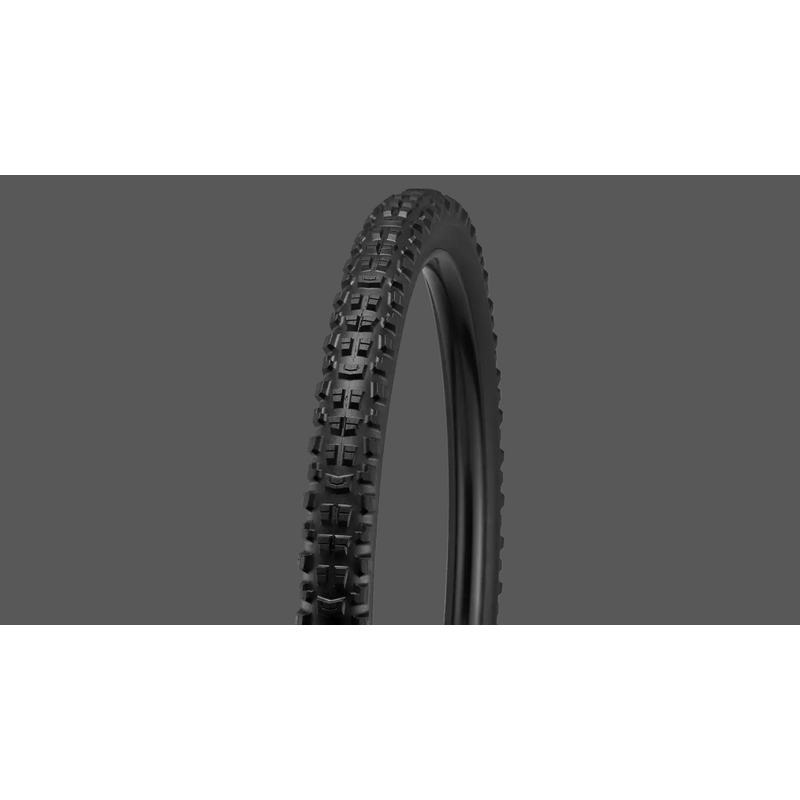 COPERTONE SPECIALIZED CANNIBAL GRID GRAVITY T9 TLR