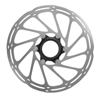 DISQUE DE FREIN SRAM CENTERLINE 200MM CENTER LOCK