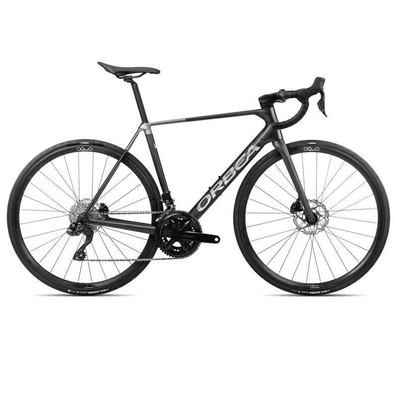 BICICLETA ORBEA ORCA M35i 2026