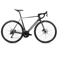 BICICLETA ORBEA ORCA M35i 2026