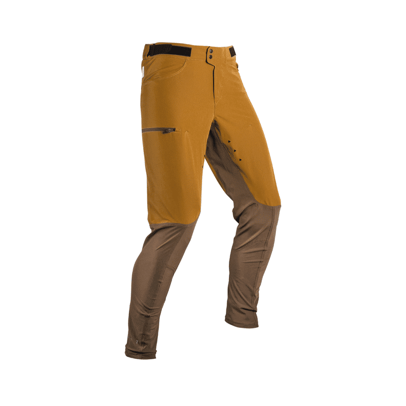 PANTALONI LEATT MTB TRAIL 2.0