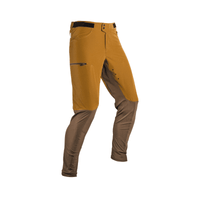 PANTALONI LEATT MTB TRAIL 2.0