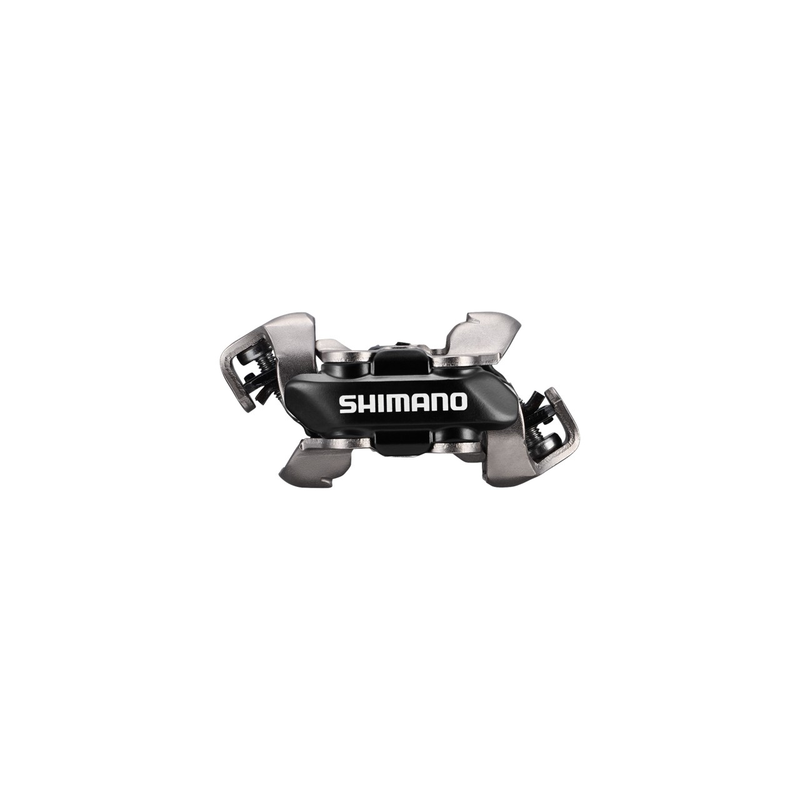 SHIMANO SPD PD-MT520 PEDÁLOK