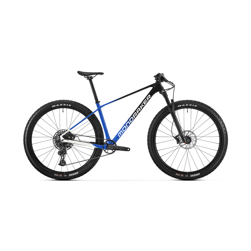 ROWER MONDRAKER PODIUM S CARBON