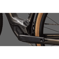 ROWER SPECIALIZED TURBO CREO 2 COMP