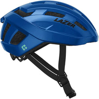 CASQUE LAZER TEMPO KINETICORE