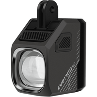 MAGICSHINE EVO 1700 FRONT LED LIGHT