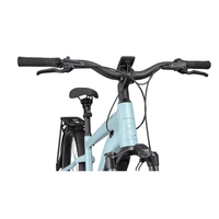 BICI SPECIALIZED TURBO VADO 5.0 IGH