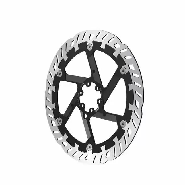 DISC BRAKE MAGURA MDR-P 220MM