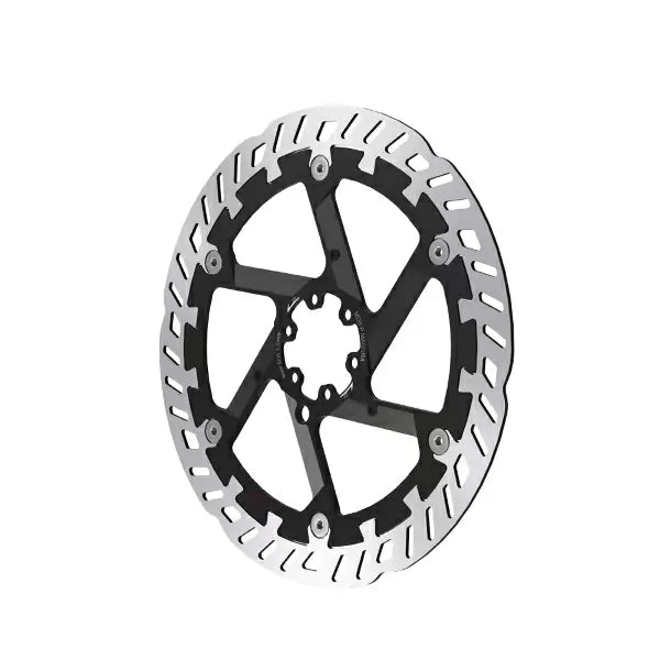 DISC BRAKE MAGURA MDR-P 220MM