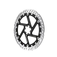DISC BRAKE MAGURA MDR-P 220MM