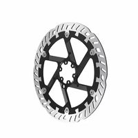 DISC BRAKE MAGURA MDR-P 220MM
