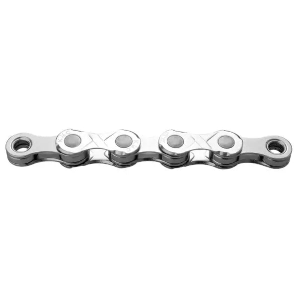 CADENA KMC EBIKE 10V E10 122 ESLABONES