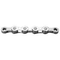 CADENA KMC EBIKE 10V E10 122 ESLABONES