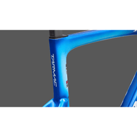 CUADRO SPECIALIZED S-WORKS TARMAC SL9 TEAM REPLICA SOUDAL QUICK-STEP