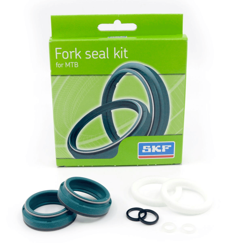 SADA TESNENÍ VIDLICE SKF FOX AIR 32 MM