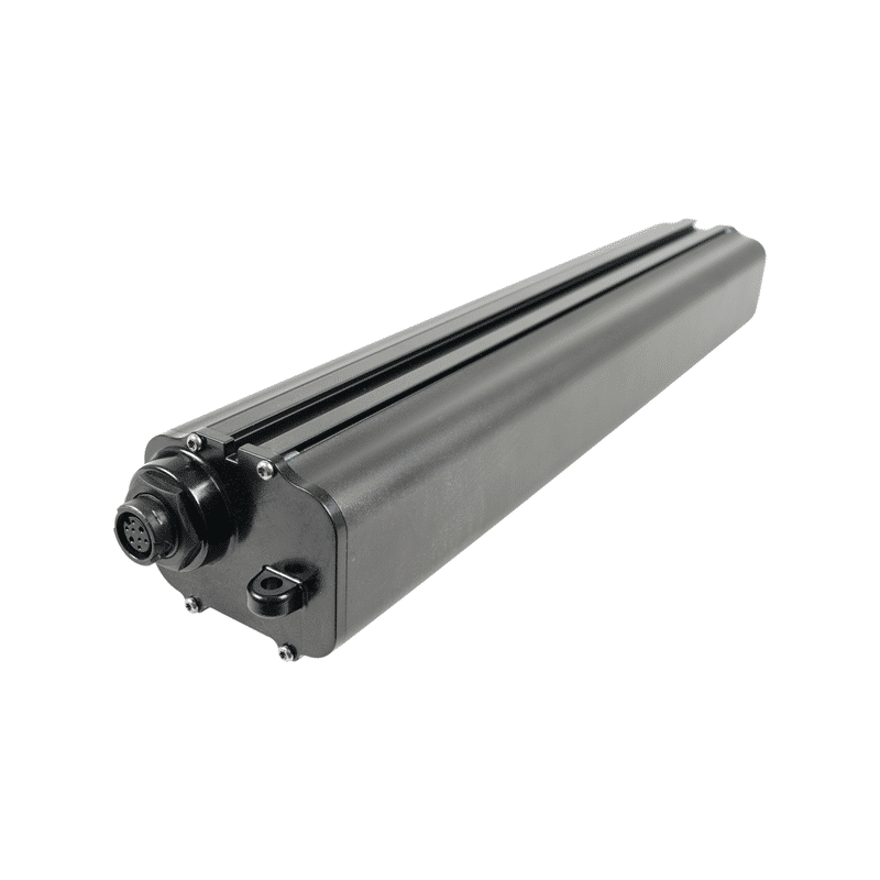 BATTERIA INTERNA SPECIALIZED SL 520WH (PER VADO SL2)