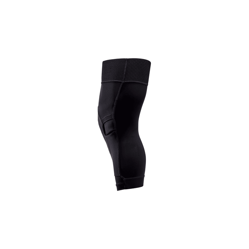 GINOCCHIERE FOX ENDURO PRO KNEE GUARD RETRO